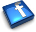 Like Us On Facebook