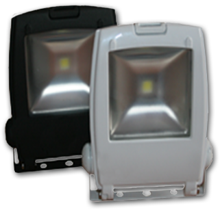 Cost Effective Energy Saving LED Lighting Solutions